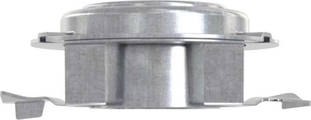 Osram Adapter Night Breaker H7-LED - 2 Stuks - afbeelding 6 van 6