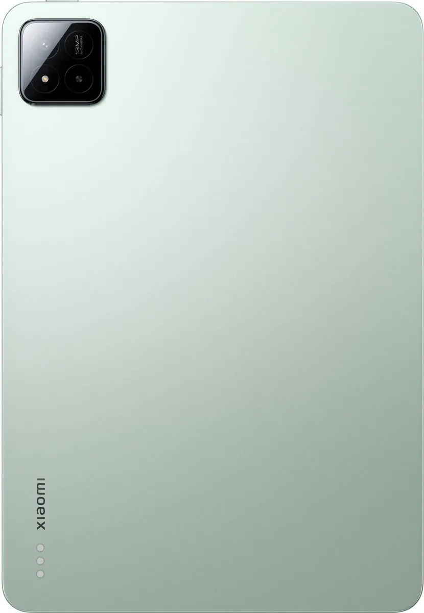 Xiaomi Pad 7 - 11.2 inch - 8GB/256GB - Groen