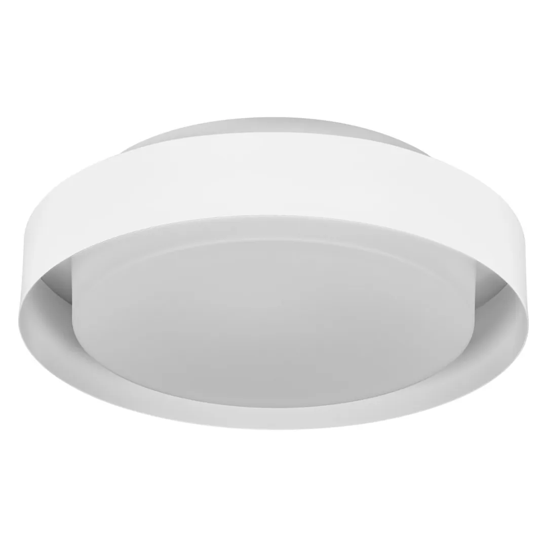 Osram Orbis Madrid Plafondlamp 290mm