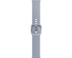 Samsung Sportband Galaxy Watch Active2