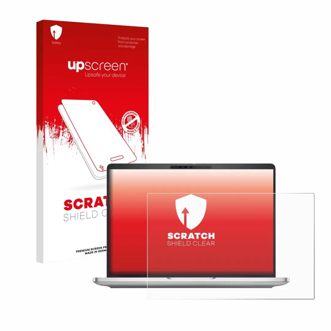 upscreen