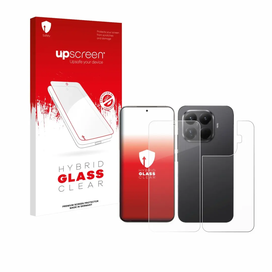 upscreen