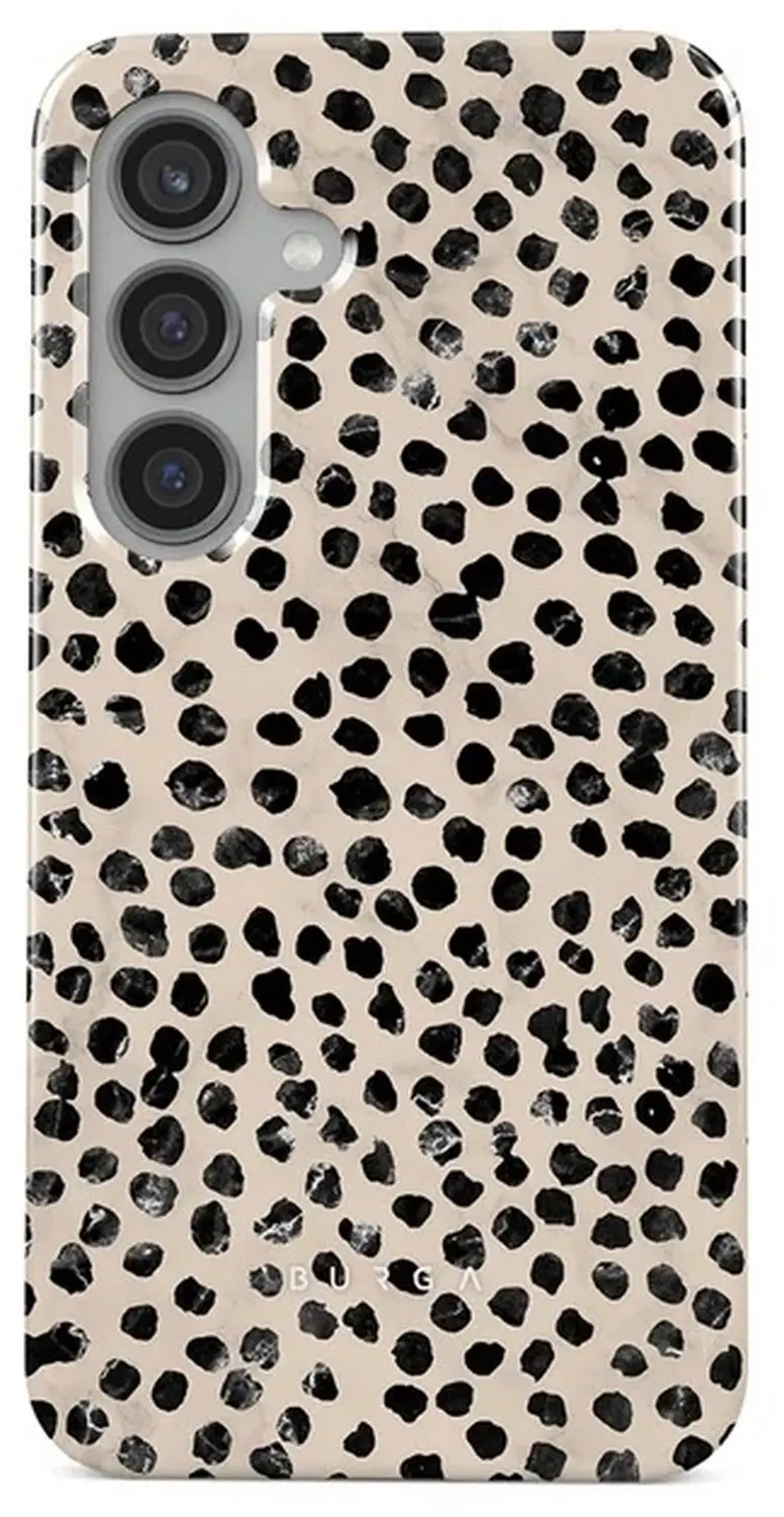 Burga Tough Backcover Hoesje Samsung Galaxy S24 Plus