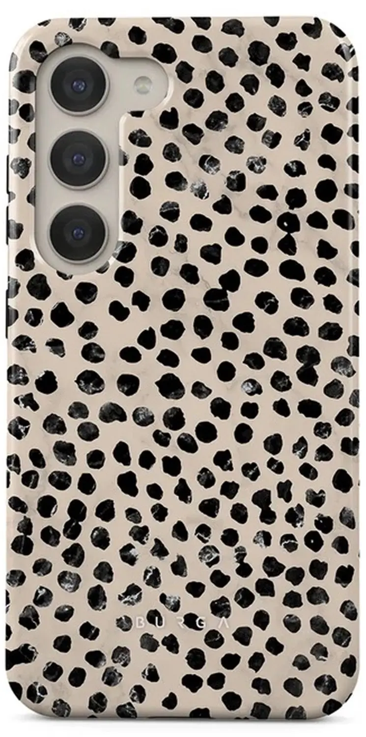 Burga Tough Hoesje MagSafe Galaxy S23 Plus