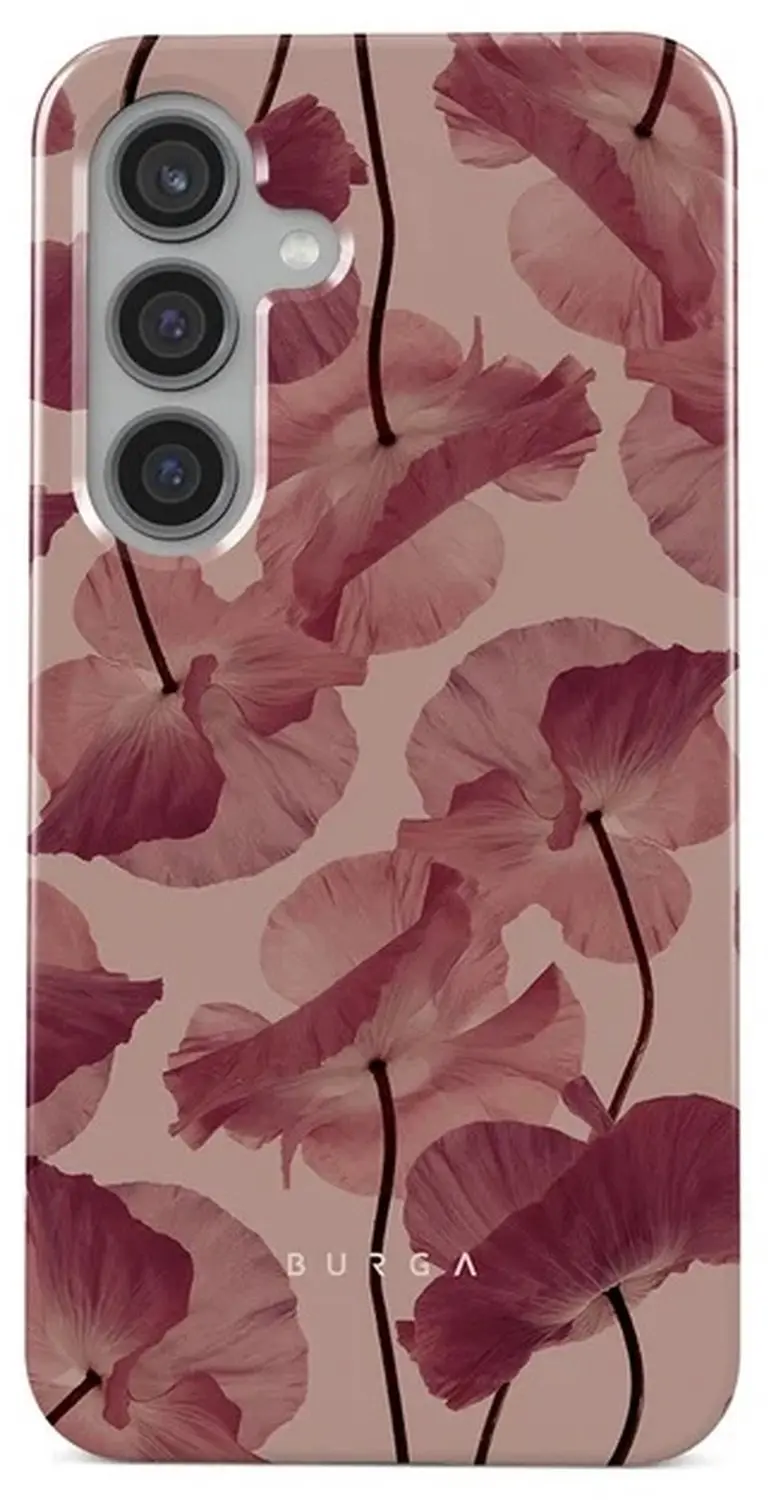 Burga Tough Backcover Samsung Galaxy S24