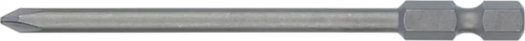 Würth Bit PH E 6,3 (1/4)