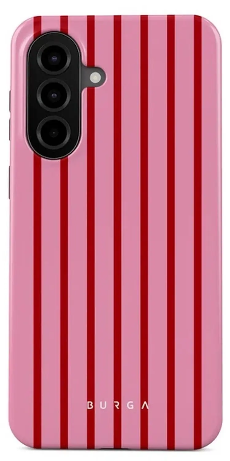 Burga Tough Backcover Samsung Galaxy A57