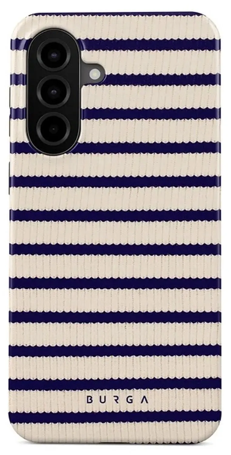 Burga Tough Backcover Samsung Galaxy A57 (5G)
