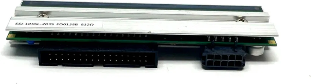 Zebra ZXP Series 7 Drukkop P1037750-006 - 300 dpi