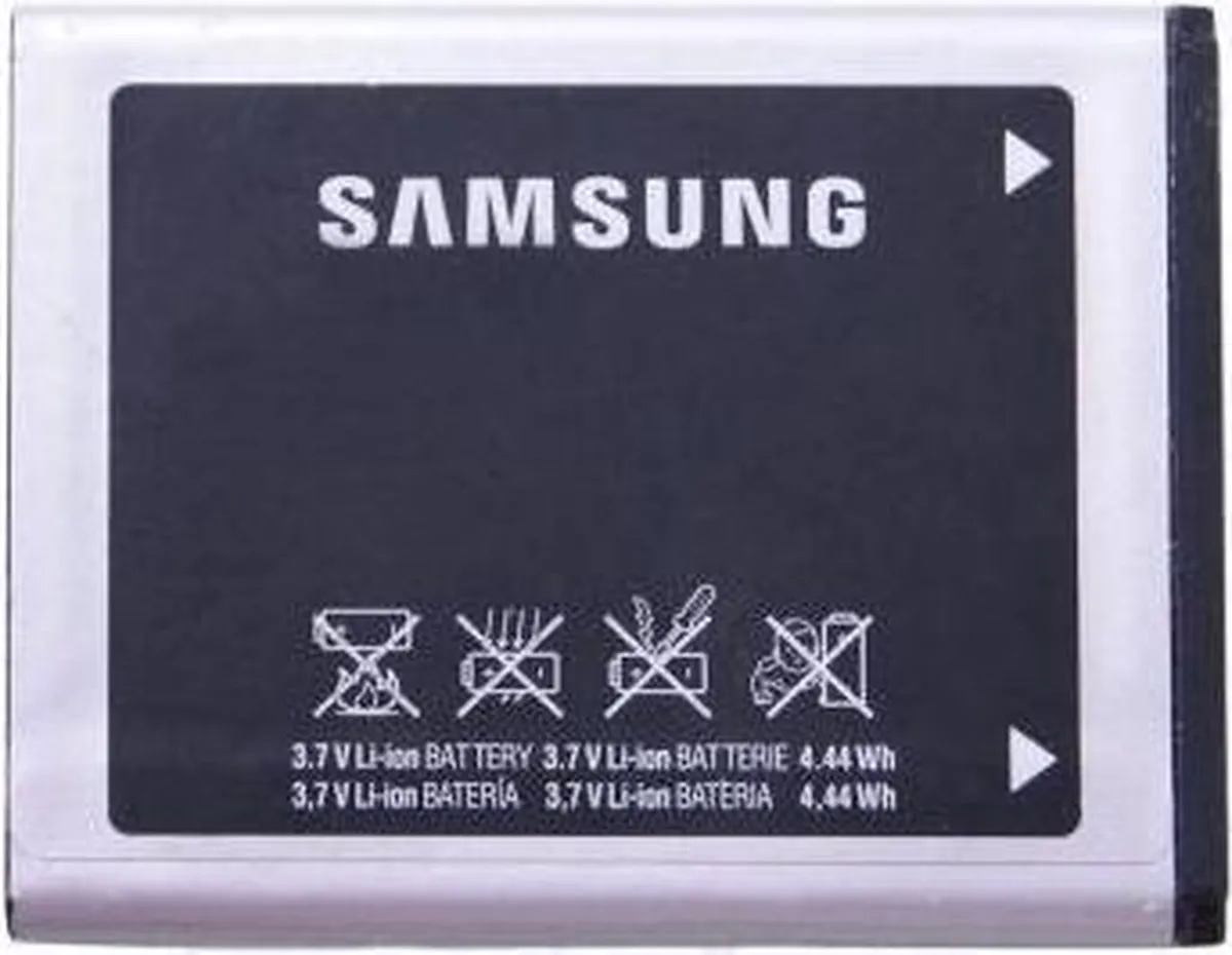 Samsung AB474350BE Accu