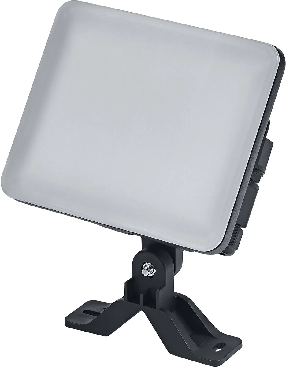 Osram Endura Flood LED Schijnwerper 20W 1700lm