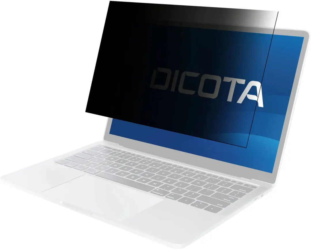 Dicota Privacy Filter 2-weg D80472-2MG