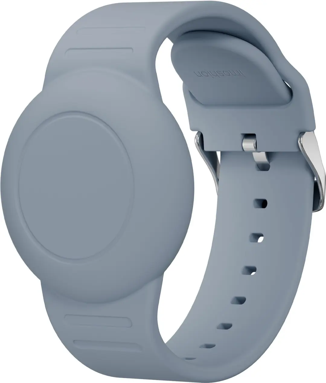 imoshion AirTag Kinderarmband
