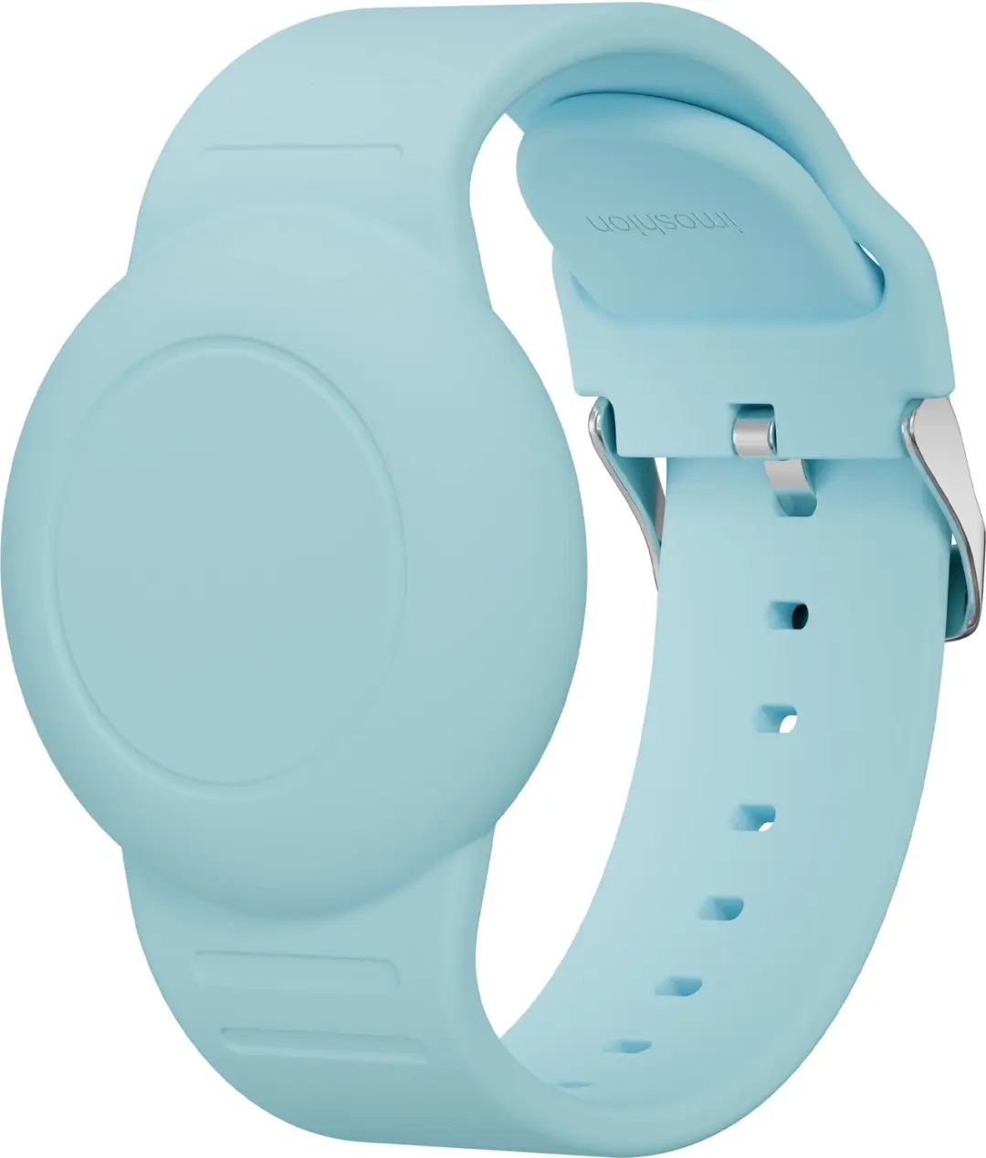 imoshion AirTag Kinderarmband