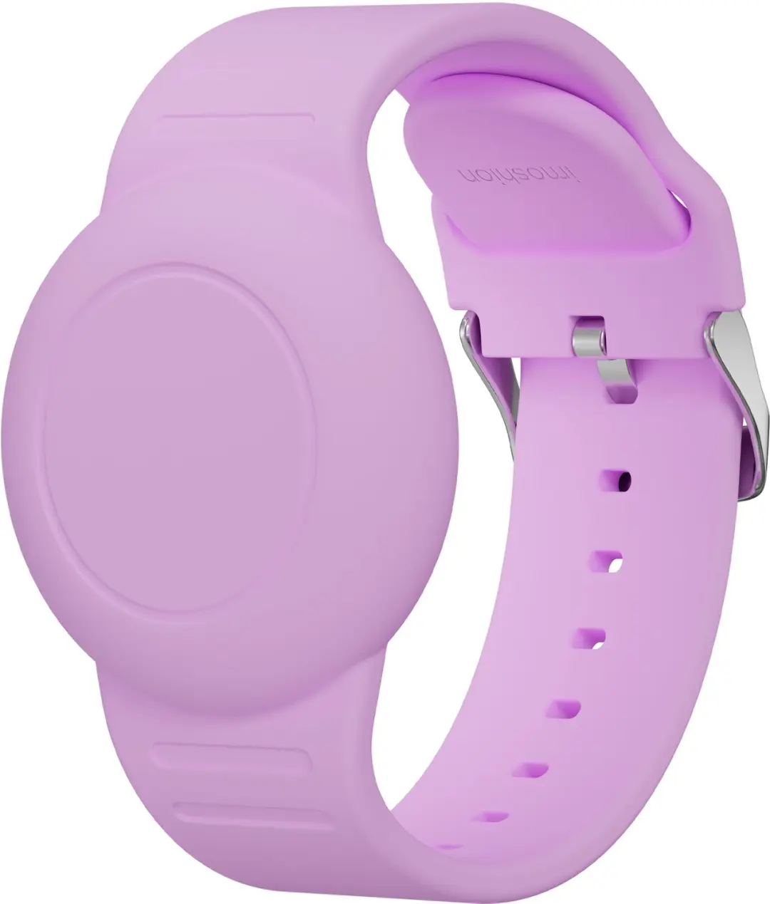 imoshion AirTag Kinderarmband