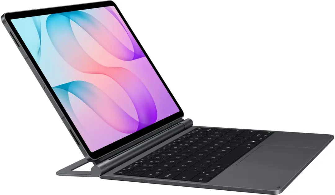 Samsung Pro Keyboard EF-DX845BJEGDE toetsenbord