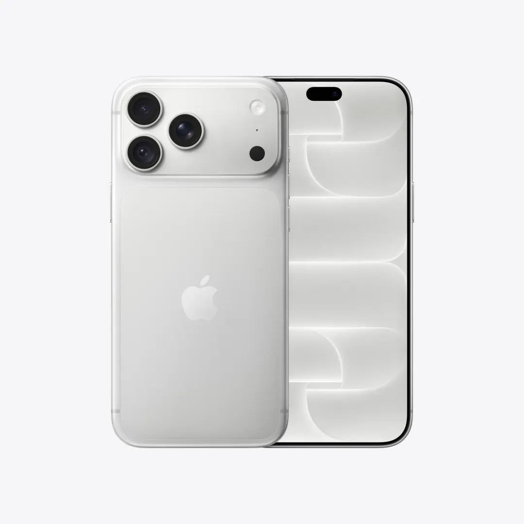 Apple iPhone 18 Pro Max