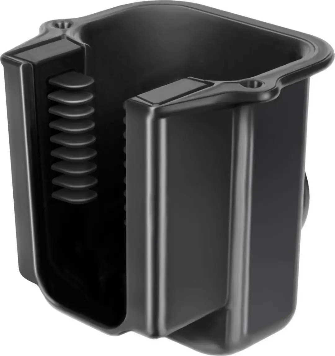 RAM Mounts RAP-396U Power Grip Scannerhouder