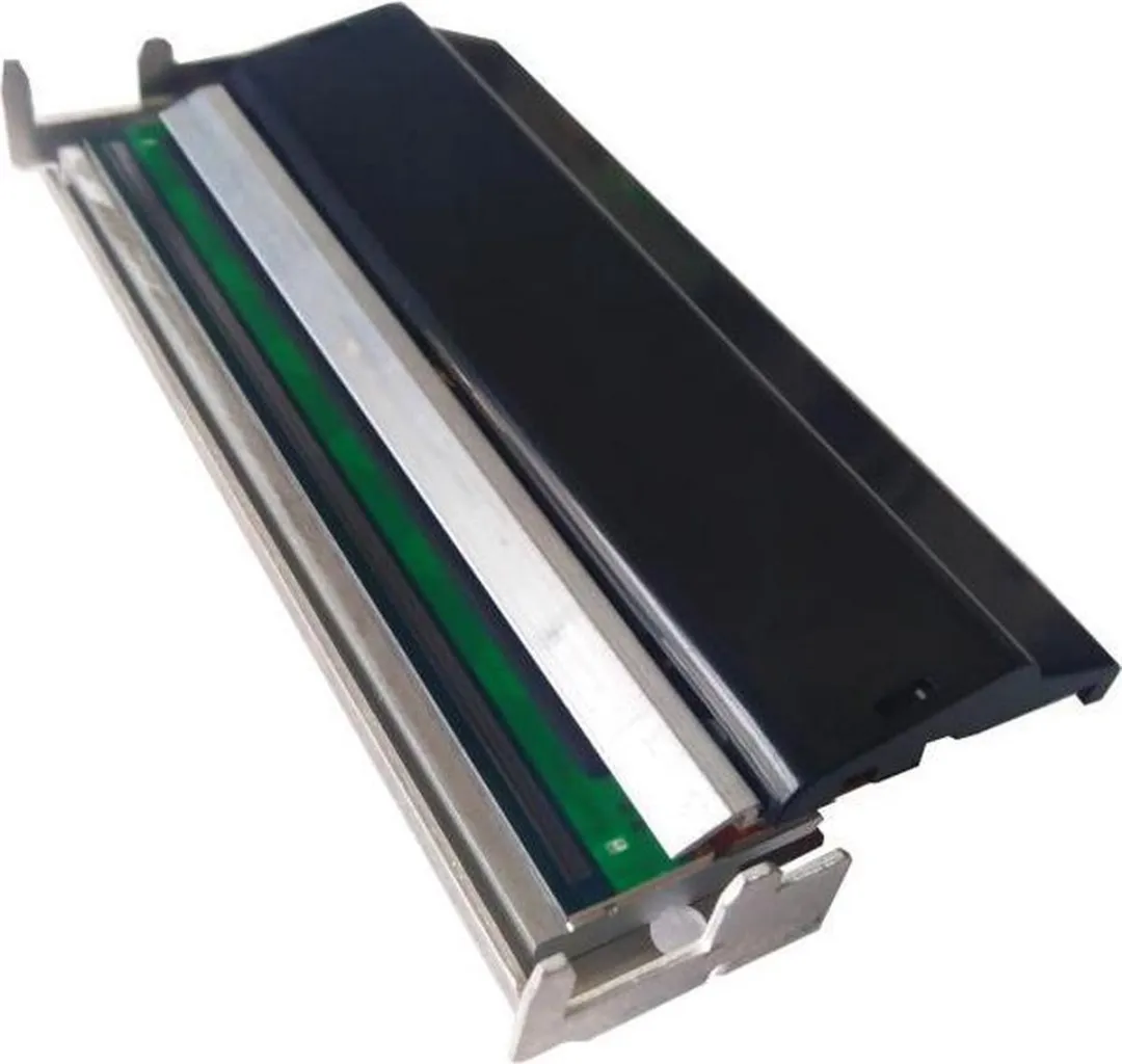 Zebra Printkop - ZM400 - 200dpi - Printer Accessoires - Labelprinter - Thermische Printkop - Vervangende Accessoires - Zebra Printhead - Printer Accessories - Label Printer - Thermal Printhead - Replacement Accessories