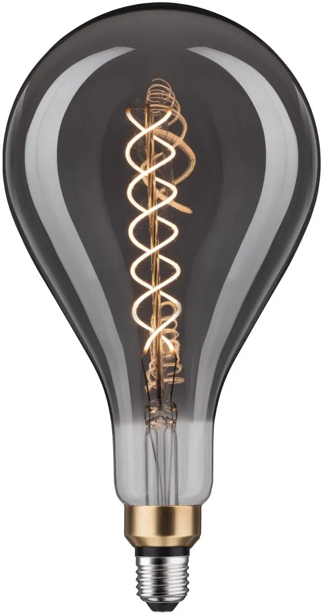 Paulmann 1879 Filament LED BigDrop E27 7W 200lm