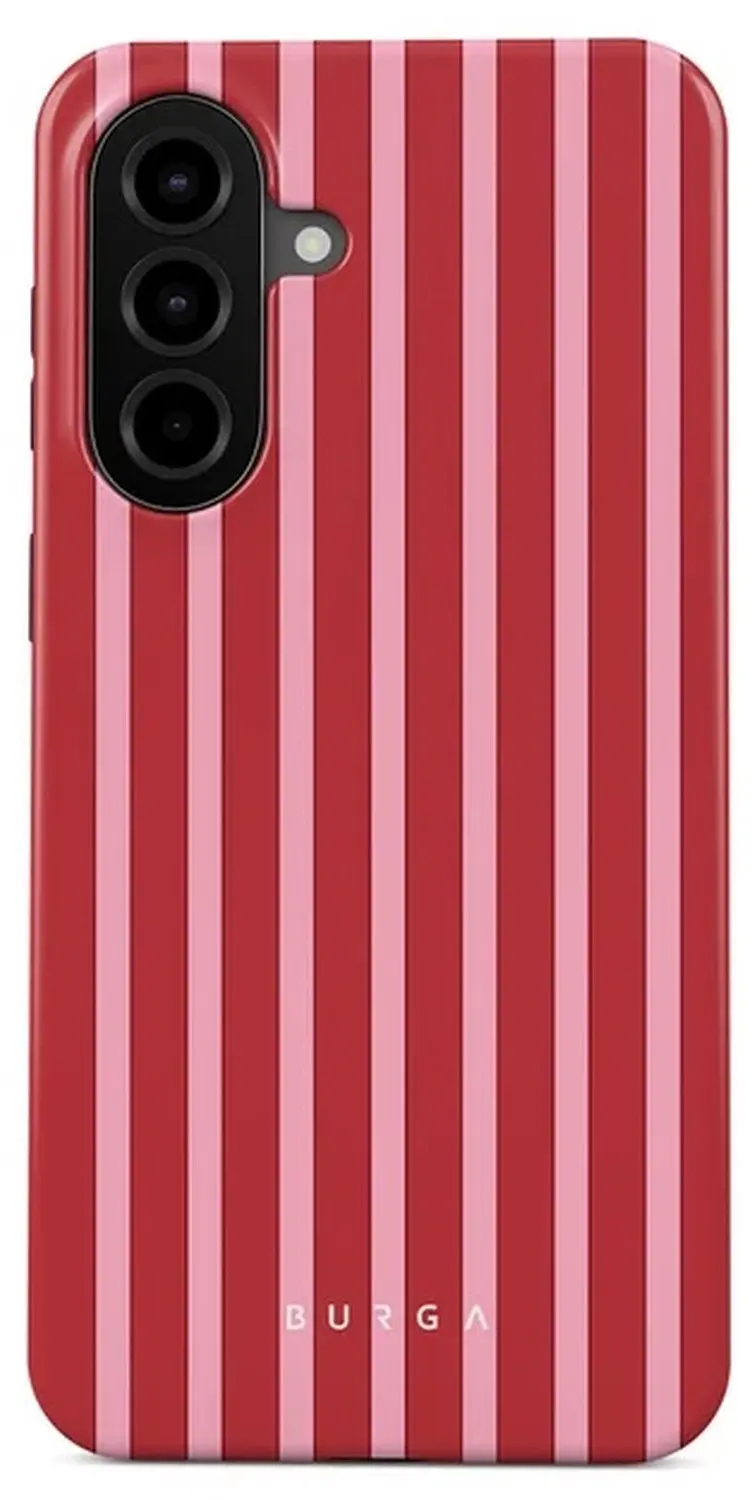 Burga Tough Backcover Samsung Galaxy A57