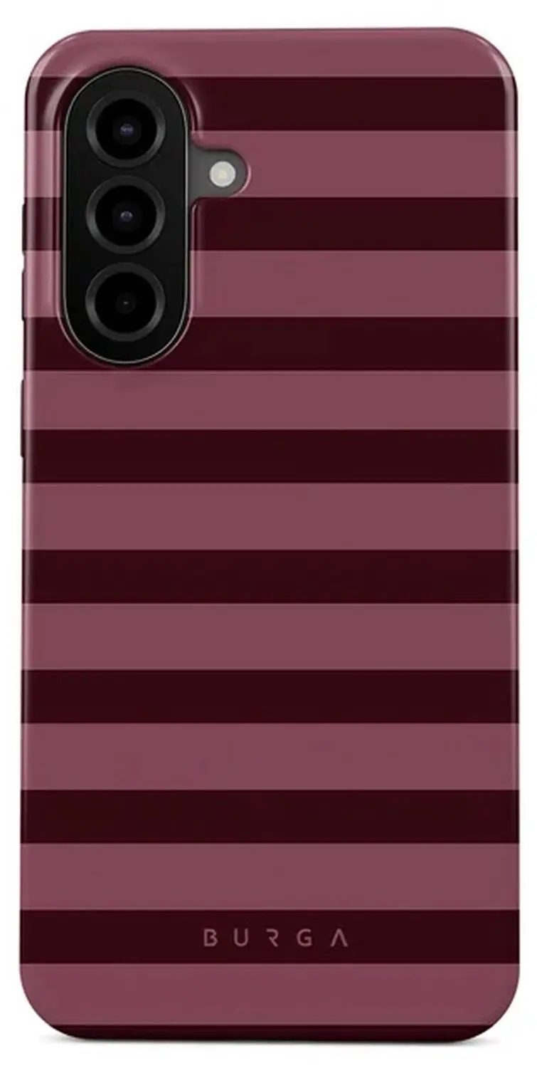 Burga Tough Backcover Samsung Galaxy A57