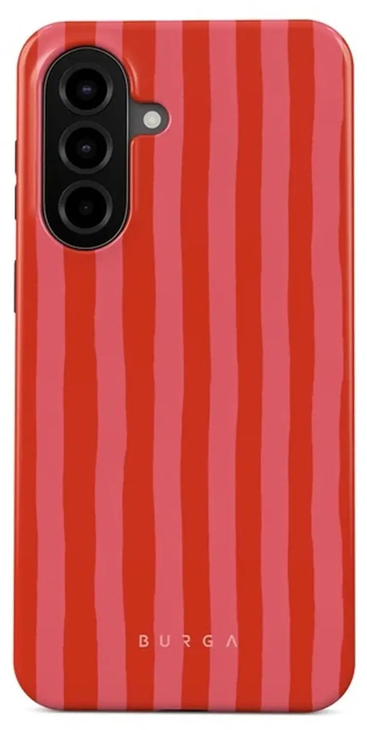 Burga Tough Backcover Samsung Galaxy A57