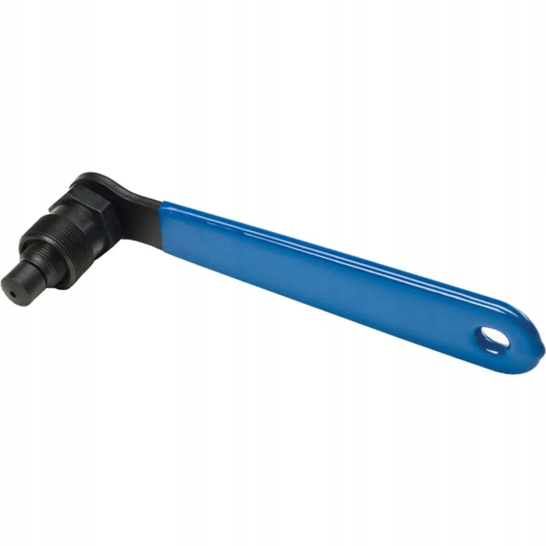 Park Tool CCP-22 Cranktrekker