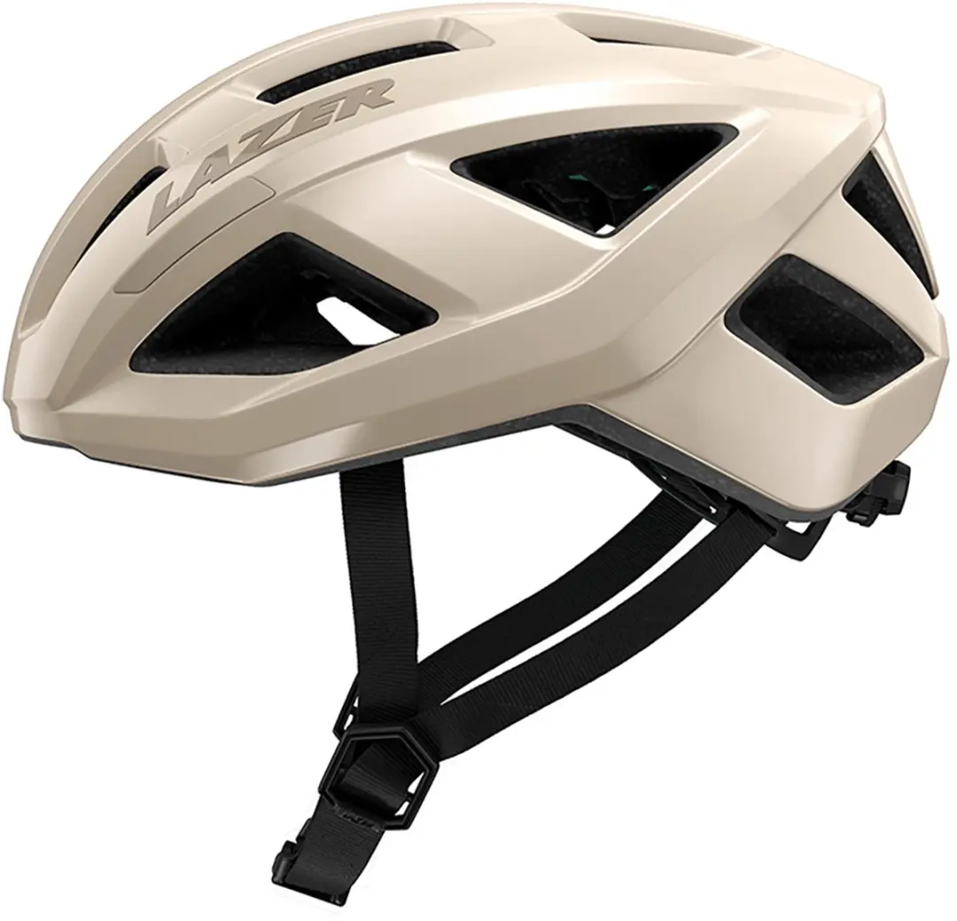Lazer Tonic KinetiCore Fietshelm