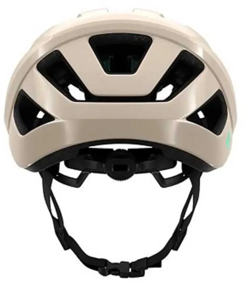 Lazer Tonic KinetiCore Fietshelm - Bruin - 52-56cm - afbeelding 3 van 6