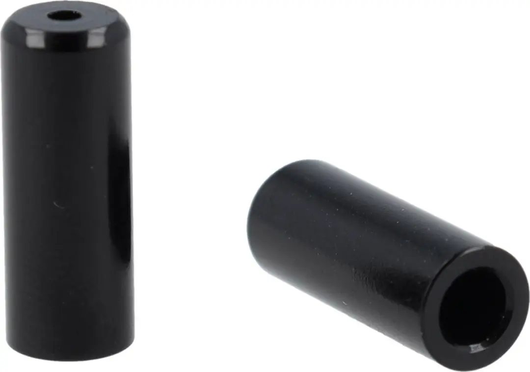 Elvedes Aluminium Ferrules