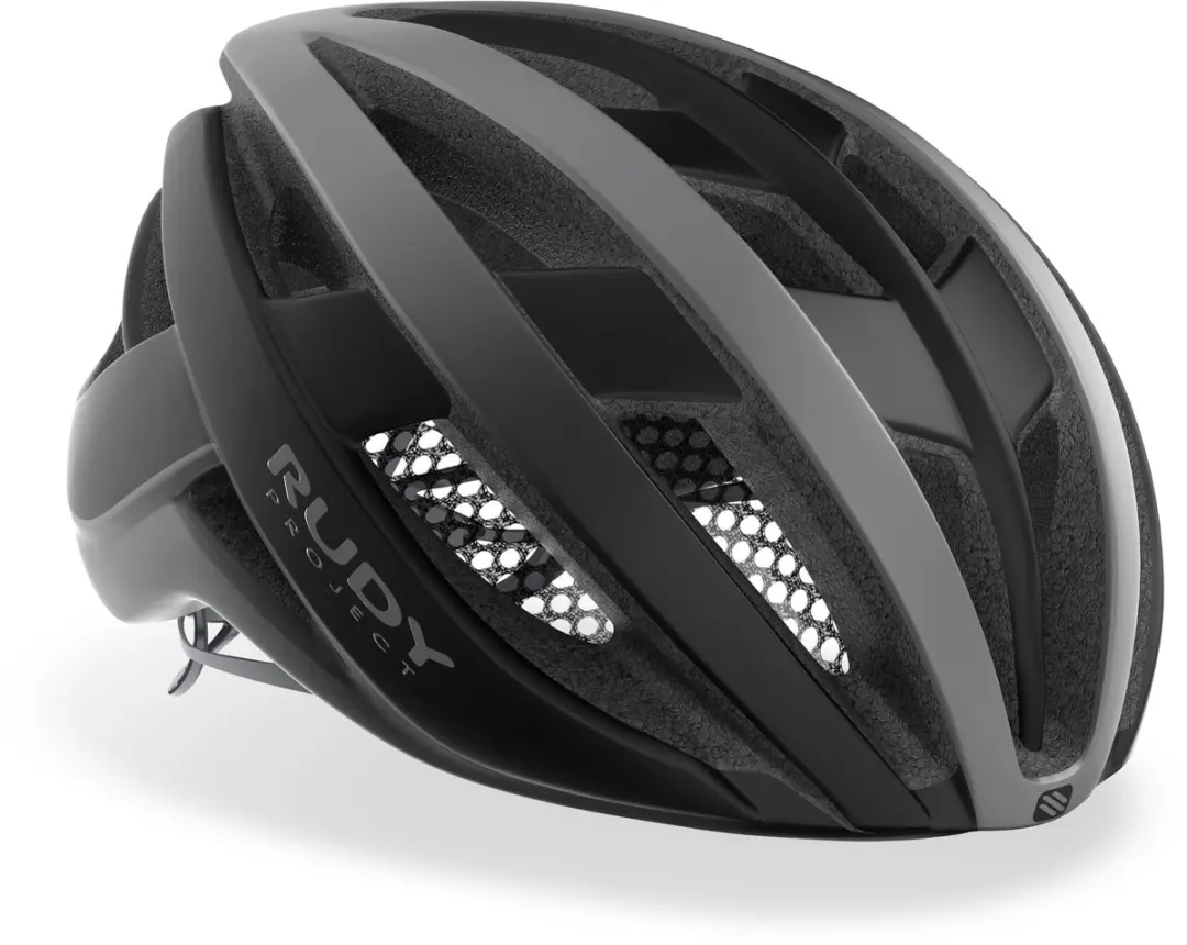 Rudy Project Venger Fietshelm HL660110