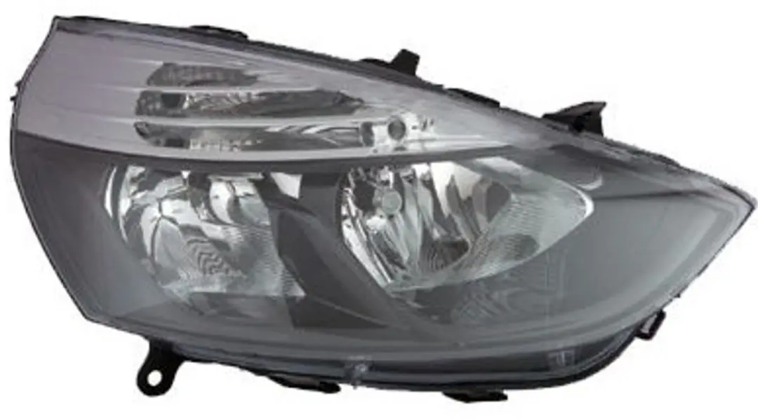 VanWezel 4373964