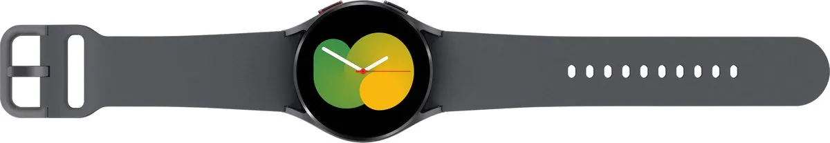 Samsung Galaxy Watch5 40mm - Smartwatch - Grijs