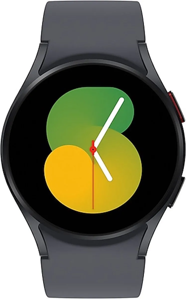Samsung Galaxy Watch5 40mm