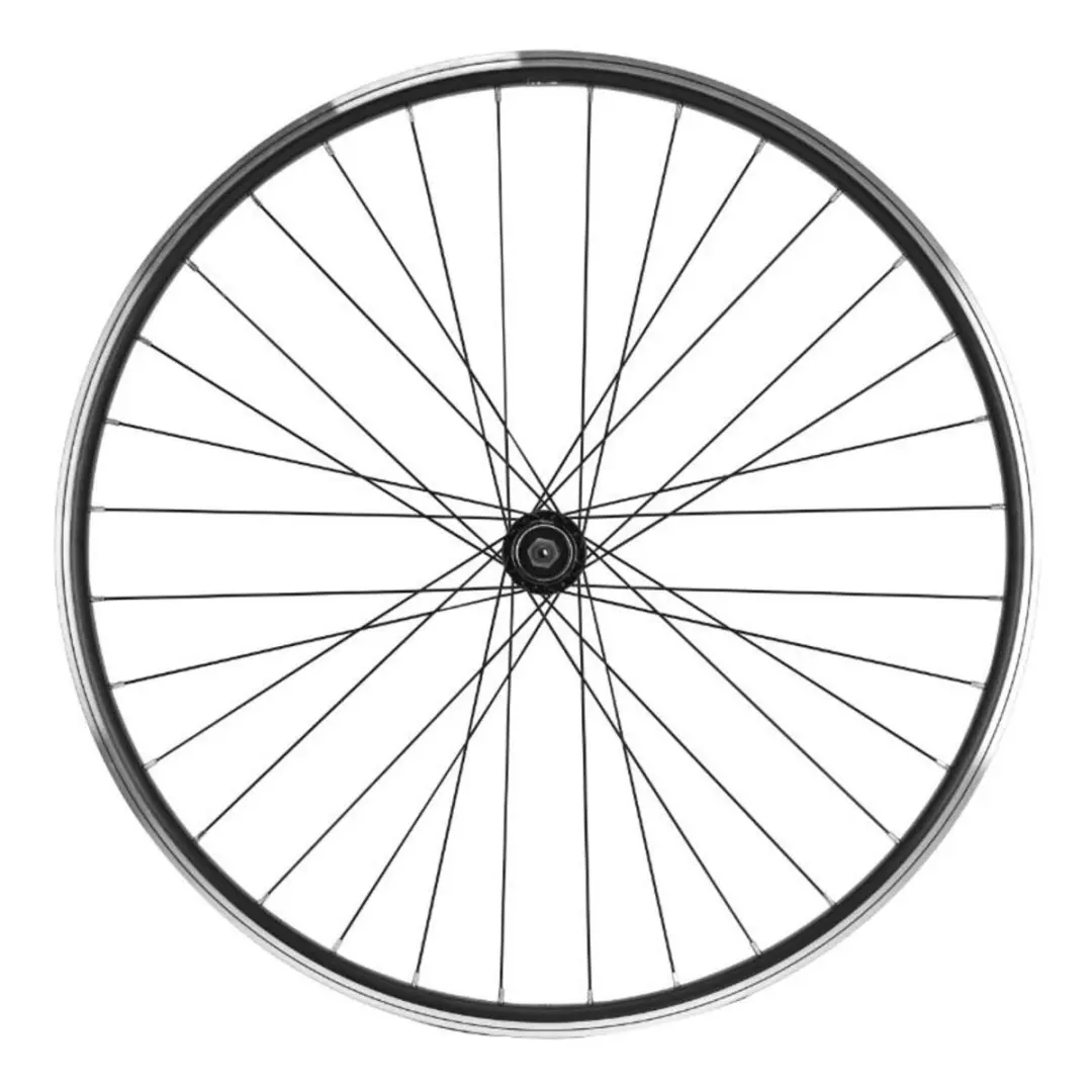 Velox Er10 Achterwiel 26 Inch