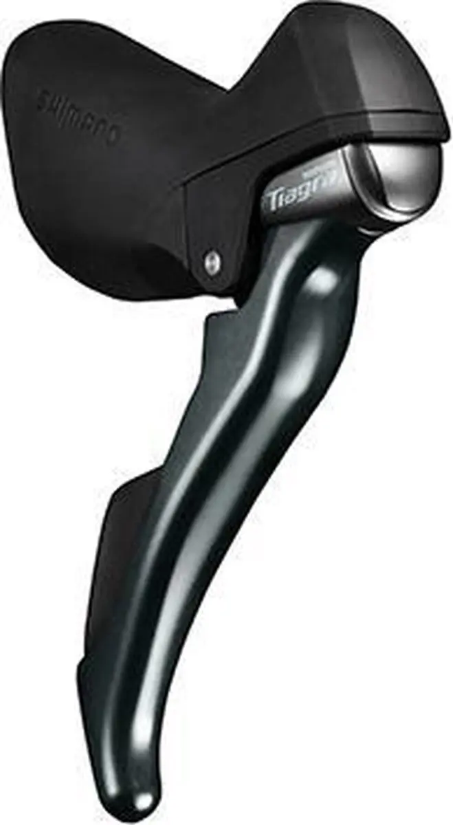 Shimano Tiagra 4700 Rem-/Versteller 2 x 10V