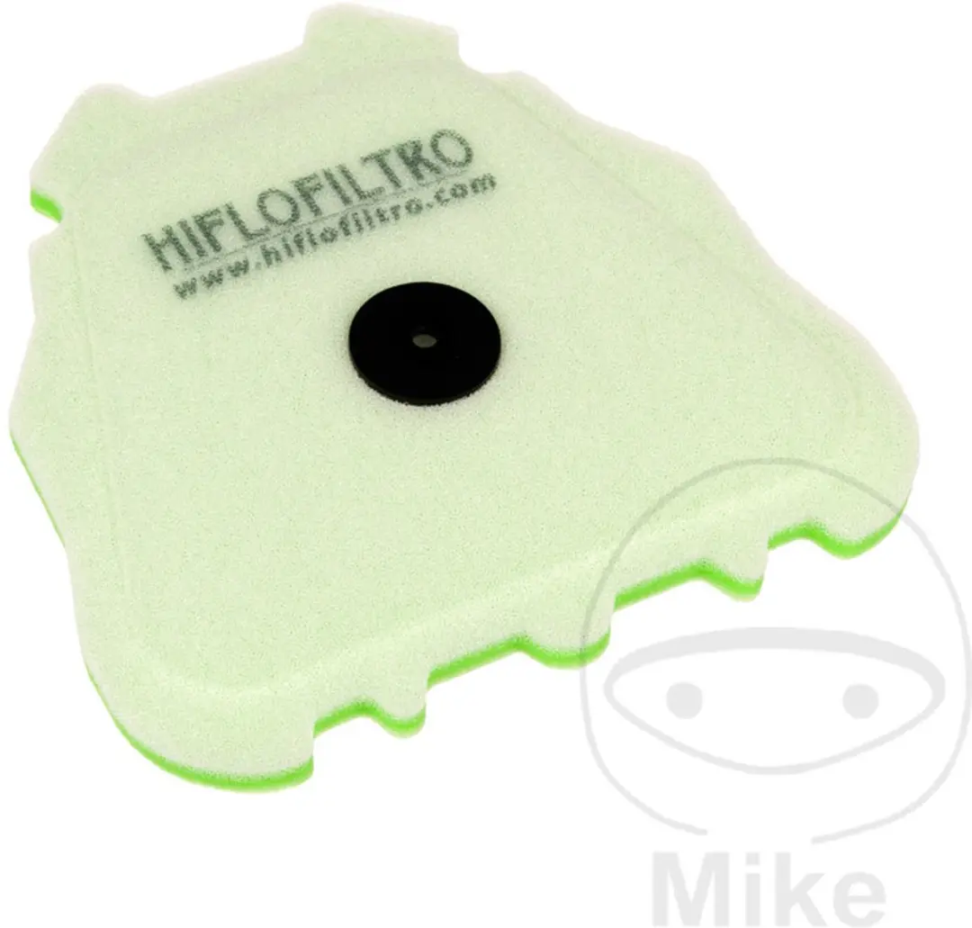 HifloFiltro HFF4030 Luchtfilter