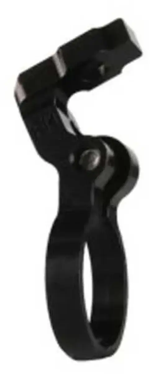 Hope Tech 4 Sram Axs Right Klem Zilver