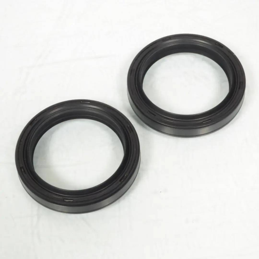 vork spi pakking voor suzuki 400 burgman scooter 2002 tot 2008 nieuw