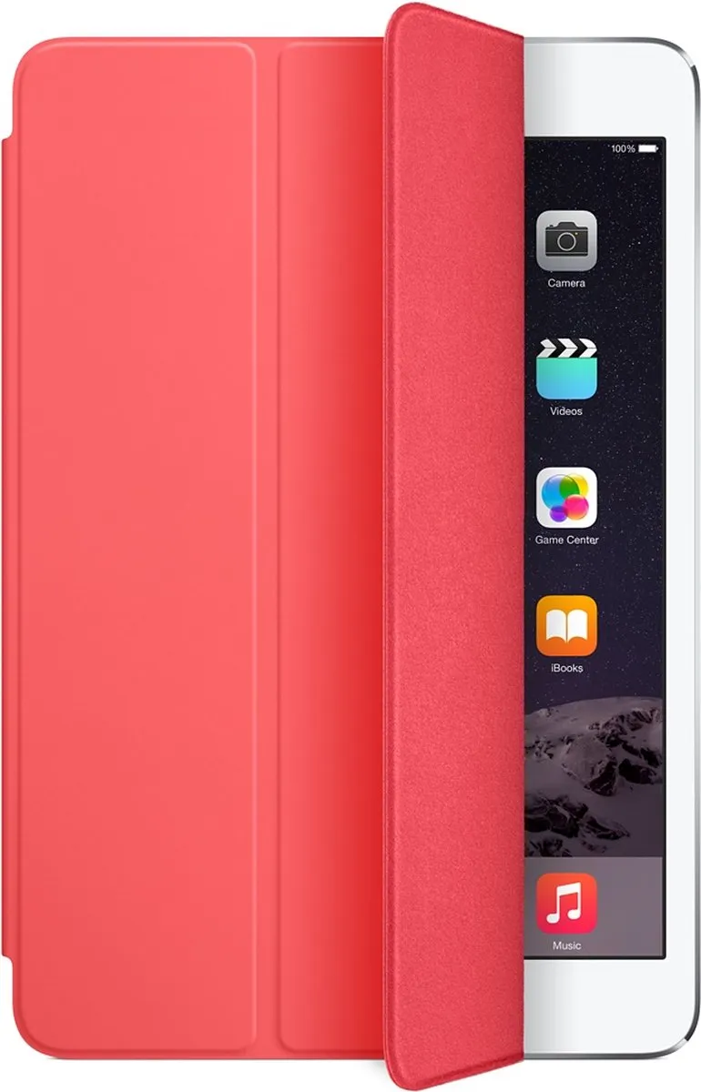 Apple Smart Cover iPad Mini MF061ZM/A