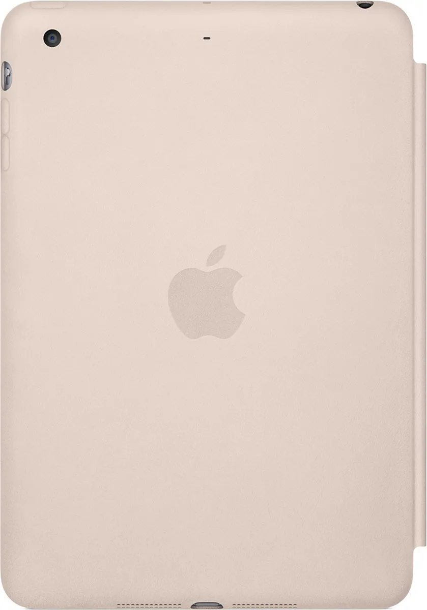 Apple Smart Cover iPad Mini MF061ZM/A - Roze