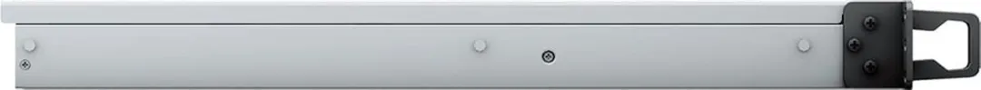 Synology RS822+ RackStation 4-Bay - 4 Ethernetpoorten