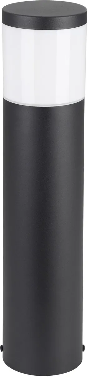 EGLO connect.z Basalgo-Z Smart Sokkellamp E27