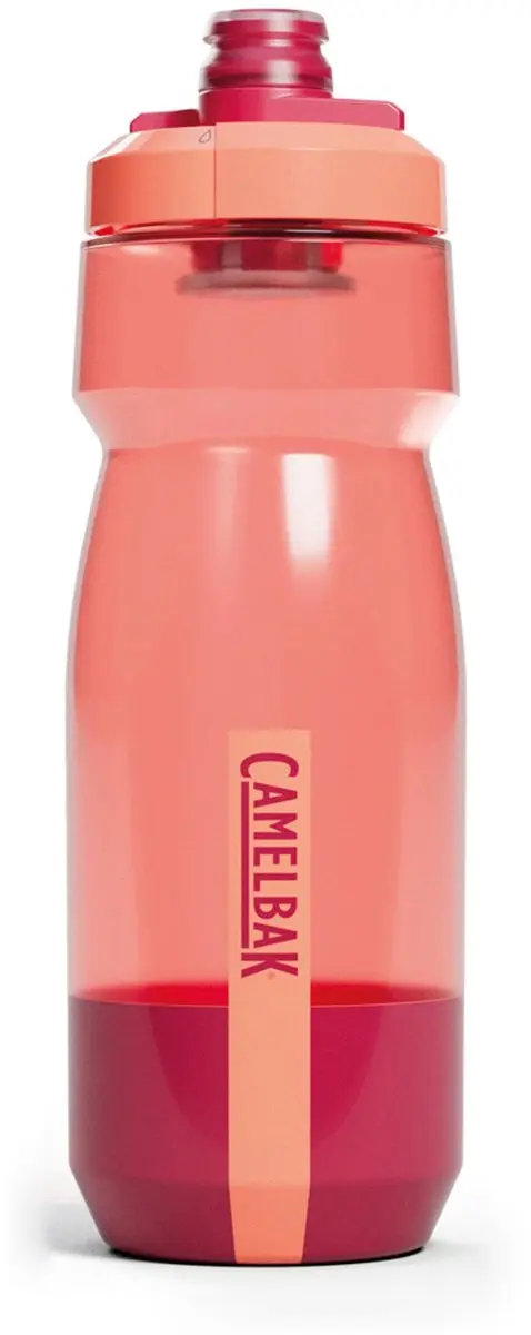 Camelbak Drinkfles Thermosfles 700ml