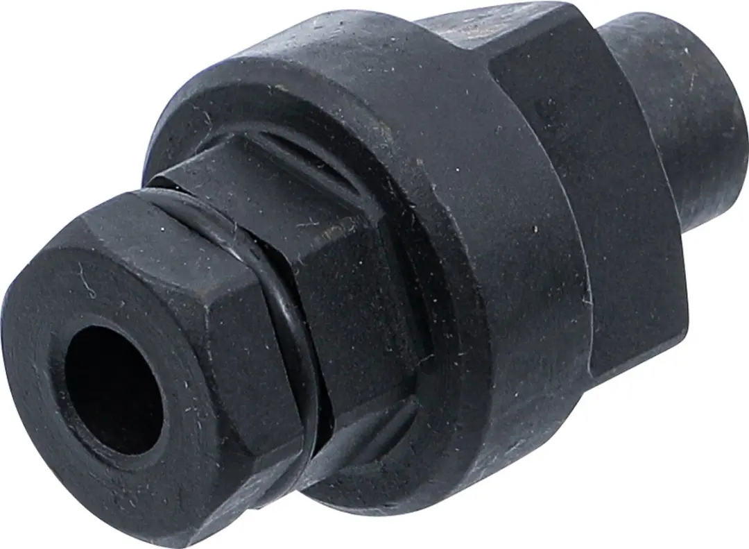 BGS technic 8555 Krukas Draaigereedschap voor VW/Audi
