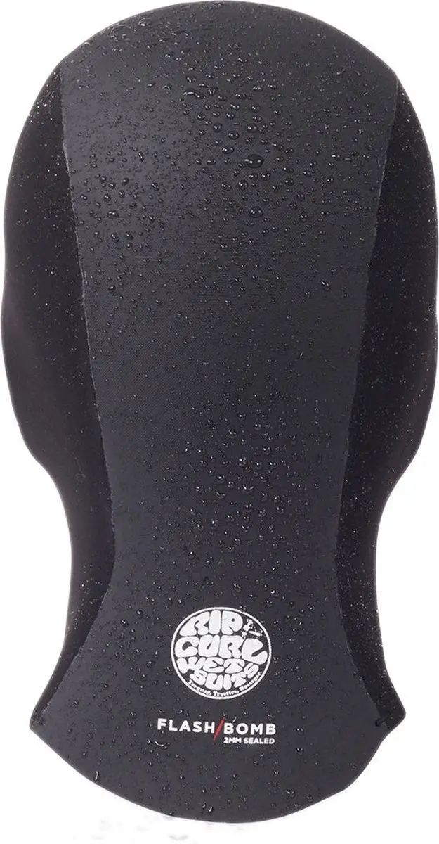 2025 Rip Curl Flashbomb 2mm Neopreen Kap Whoyim
