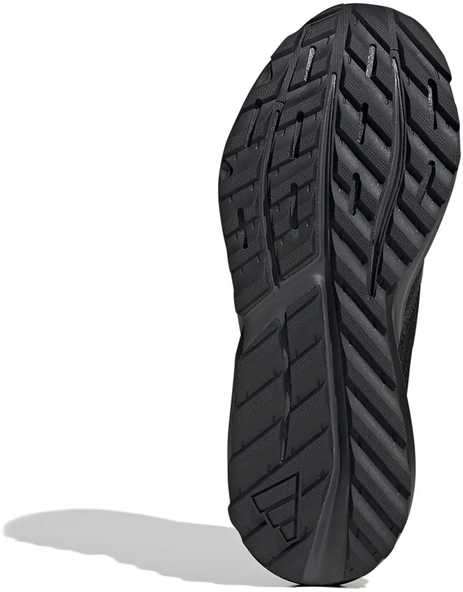 adidas Lightblaze ATR Schoenen - Zwart - afbeelding 4 van 6