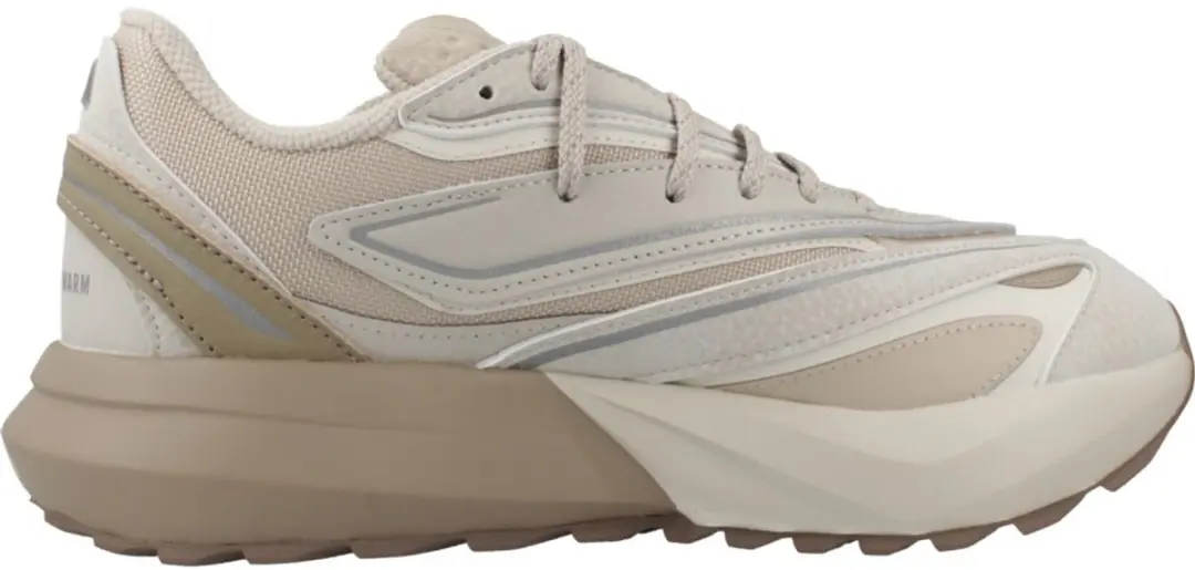 adidas Lightblaze ATR Damestrainers
