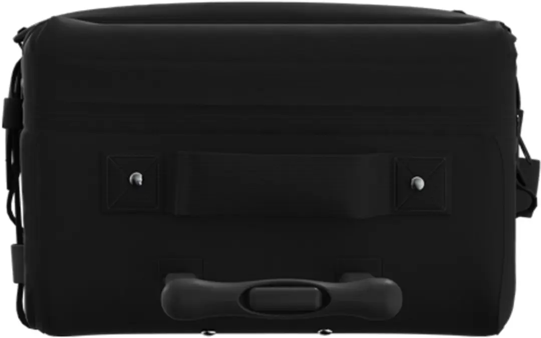 Errea Benson Wieltas Medium - 57-67cm - Grijs - afbeelding 3 van 4
